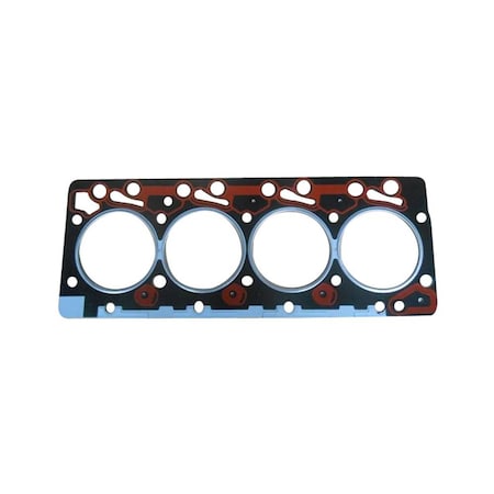 Aftermarket Gasket Head A-3921393-AI